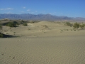 Death Valley